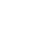 halal2